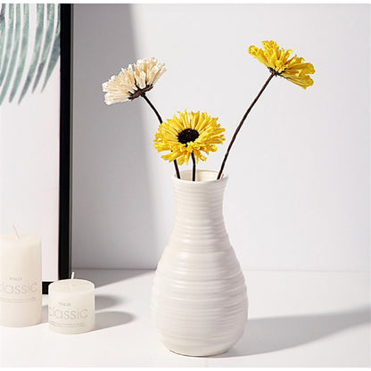 JARRON AURA Minimalista