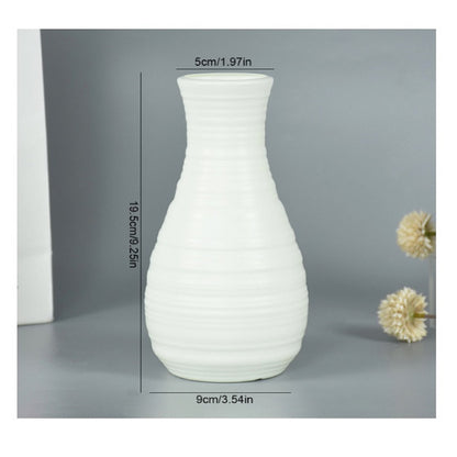 JARRON AURA Minimalista