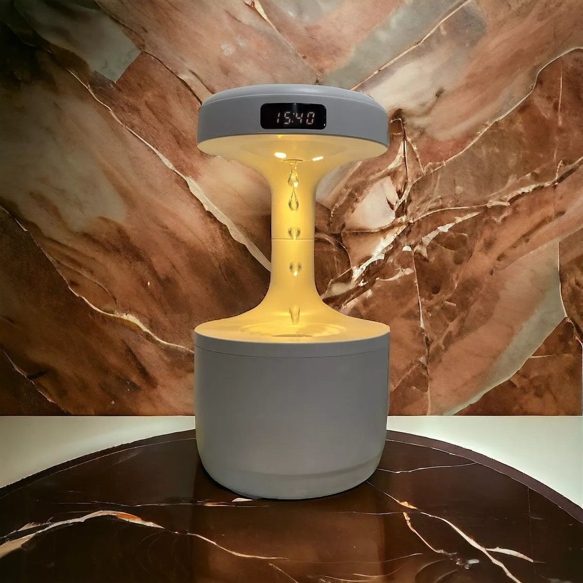 HUMIFICADOR NEBLINA BALANCE