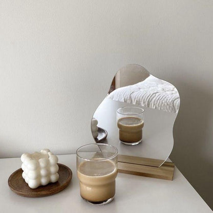 ESPEJO DE TOCADOR MINI