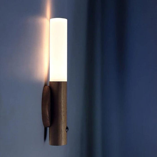 LAMPARA LUME RECARGABLE