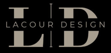 Lacour Design Shop